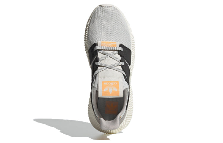 adidas Prophere 'Grey White Black' FY3367