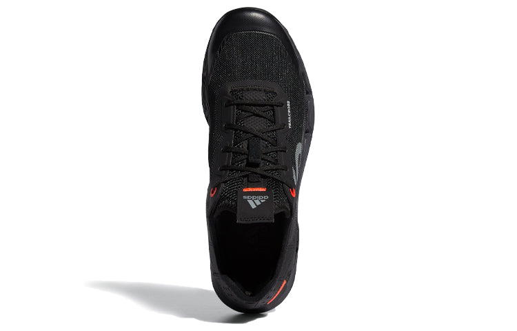 (WMNS) adidas Five Ten Trailcross LT 'Core Black' FV4720