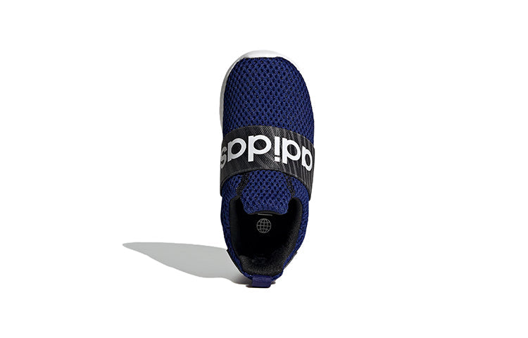 (TD) adidas Neo Lite Racer Adapt 4.0 'Blue' GY1902
