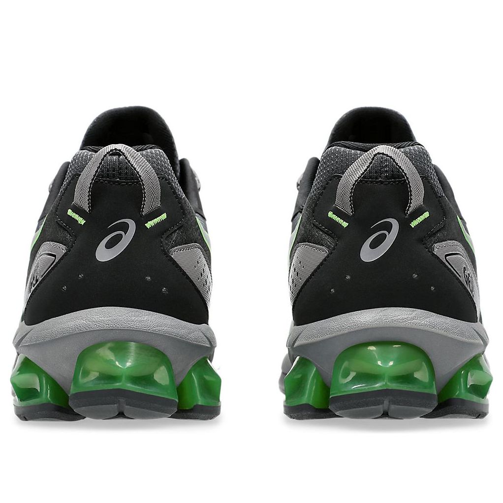 ASICS Gel-Quantum 180 LS 'Black Carbon' 1201A993-005