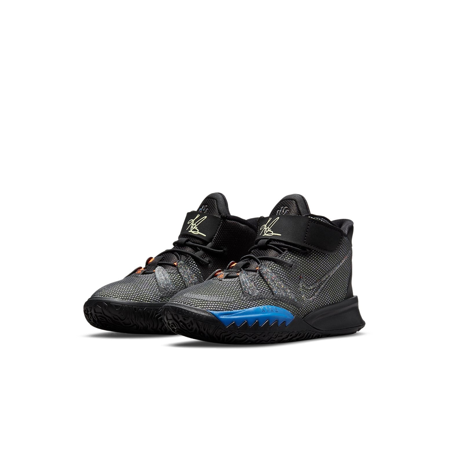 (PS) Nike Kyrie 7 'Grind' CT4087-007