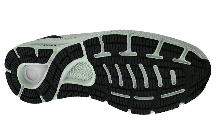 (WMNS) Under Armour HOVR Sonic 5 CN 'White Mint' 3025659-103