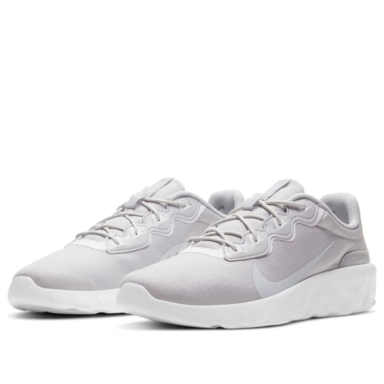 Nike Explore Strada 'Light grey' CD7093-010
