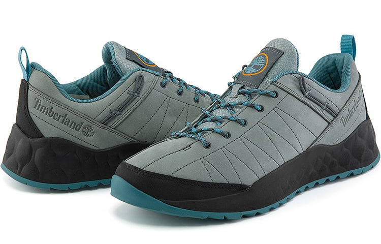 Timberland stride Solar Wave W 'Grey' A2DHBW