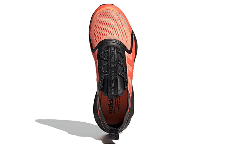 adidas NMD_V3 Shoes 'Beam Orange' GX2088