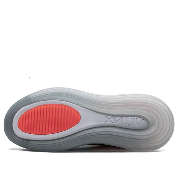 (WMNS) Nike Air Max 720 'Pink Sea' AR9293-600