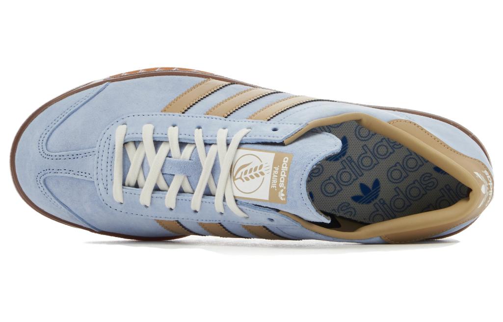 adidas Originals State Series IL 'Blue'  ID6963