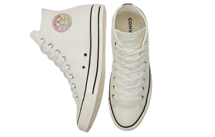 Converse Chuck Taylor All Star Beige/White/Black 169810C