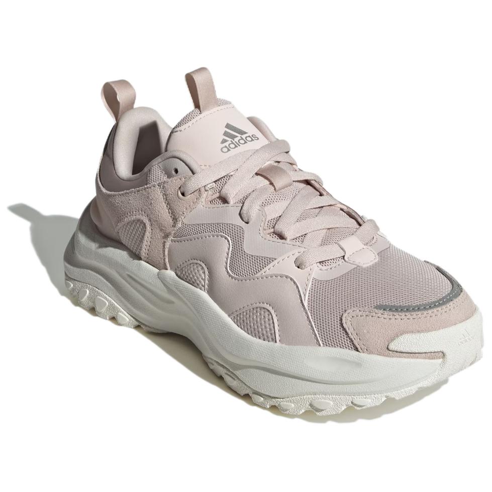 (WMNS) adidas Maxxwavy 'Pink' IE3458