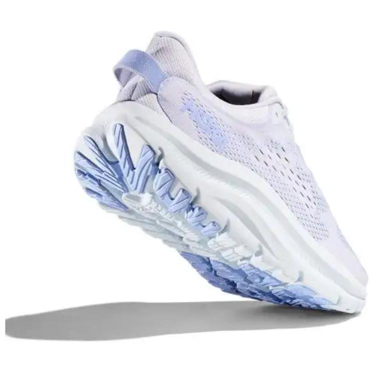 (WMNS) HOKA ONE ONE Kawana 2 'Light Purple' 1147913-ERM
