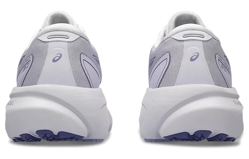 (WMNS) ASICS Gel-Kayano 30 'Lilac Hint' 1012B357-022