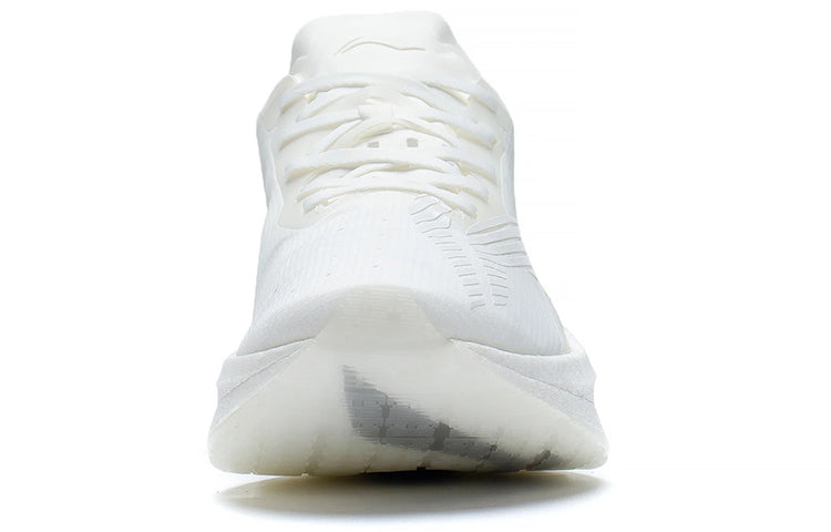 Li-Ning Essential ARRS001-5