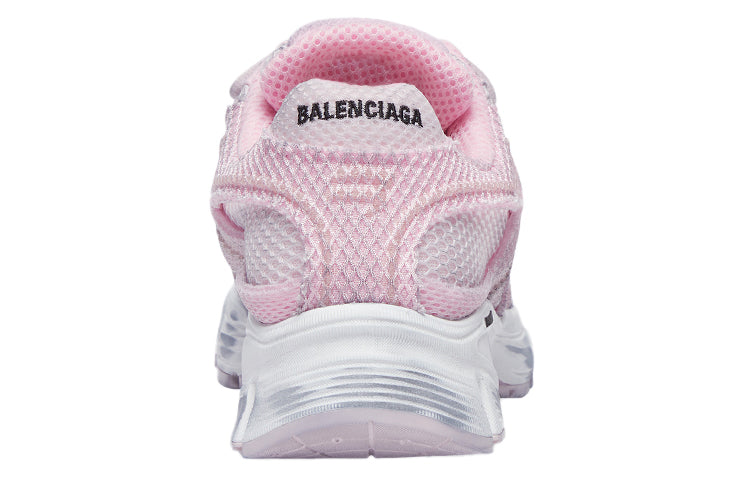 (WMNS) Balenciaga Phantom 'Pink' 679339W2E915390