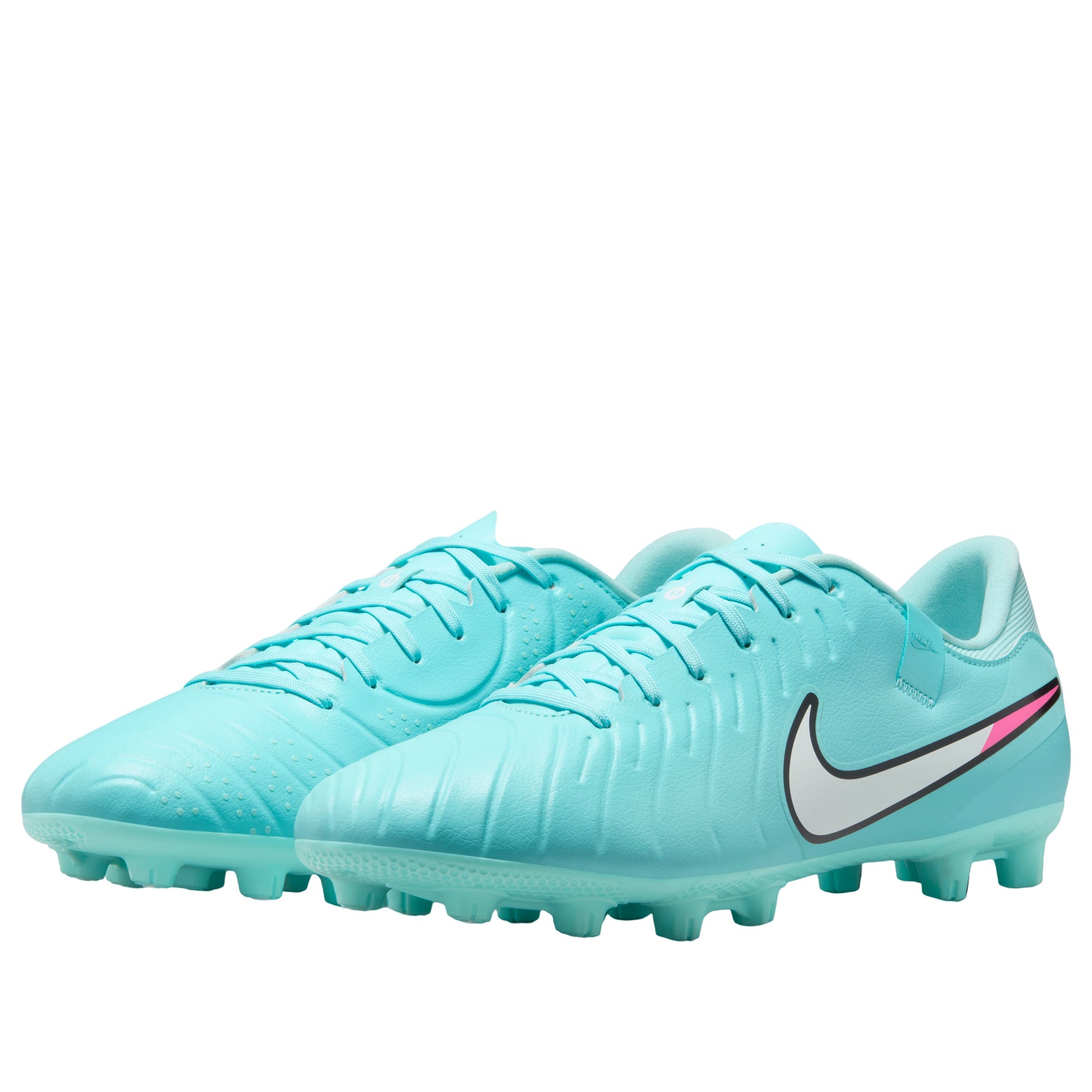 Nike Tiempo Legend 10 Academy 'Cup White' DV4339-401