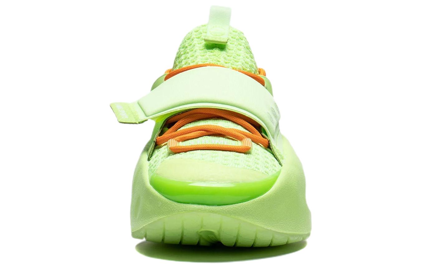 Li-Ning Lite No Boundry Sport Leisure AZGS047-3