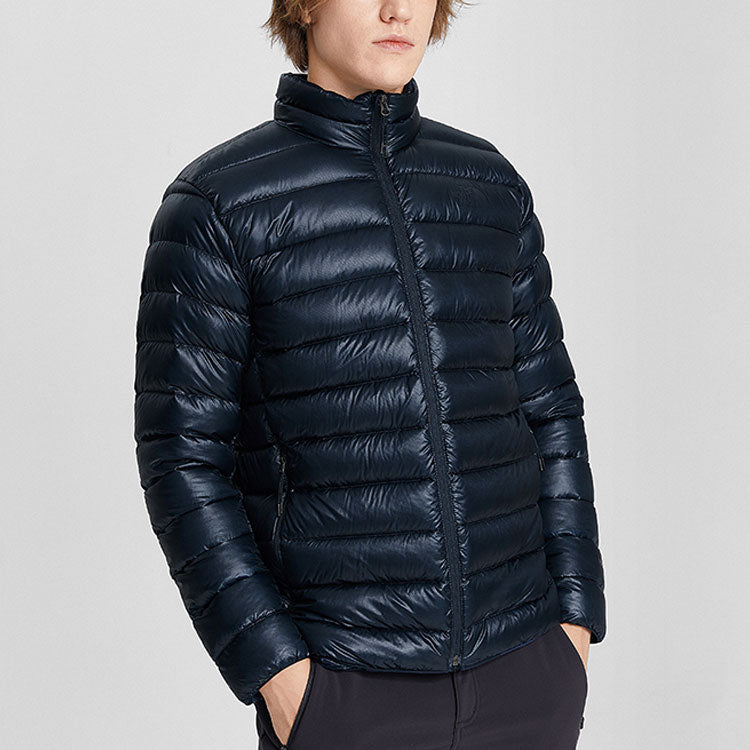 THE NORTH FACE Nuptse Jacket NF0A4N9Y-H2G