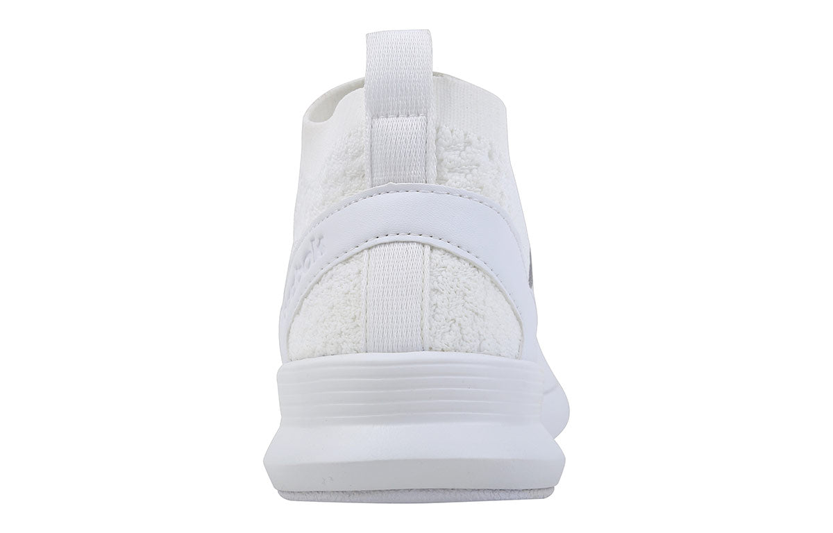 Reebok Zoku Runner Ultk Lux White BS6306