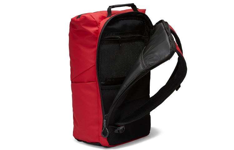 Air Jordan Tailored Jumpman BackPack 'Red' CW8033-687