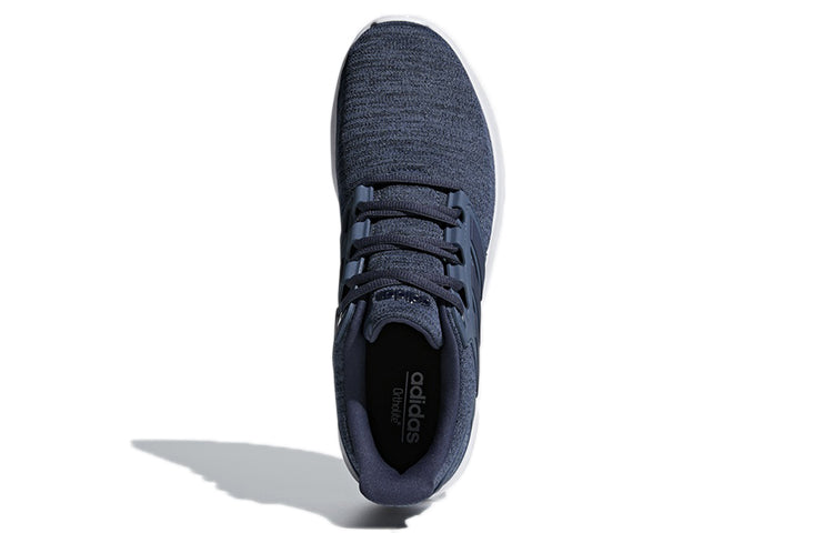 adidas Energy Cloud 2 'Trace Blue' B44770