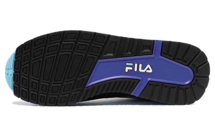 (WMNS) FILA Overpass OG3 1XM01953E_147
