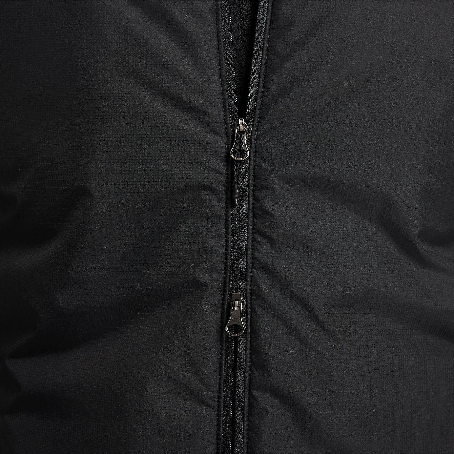 Nike Running Division Aerolayer Therma-Fit Vest 'Black' FD4642-010