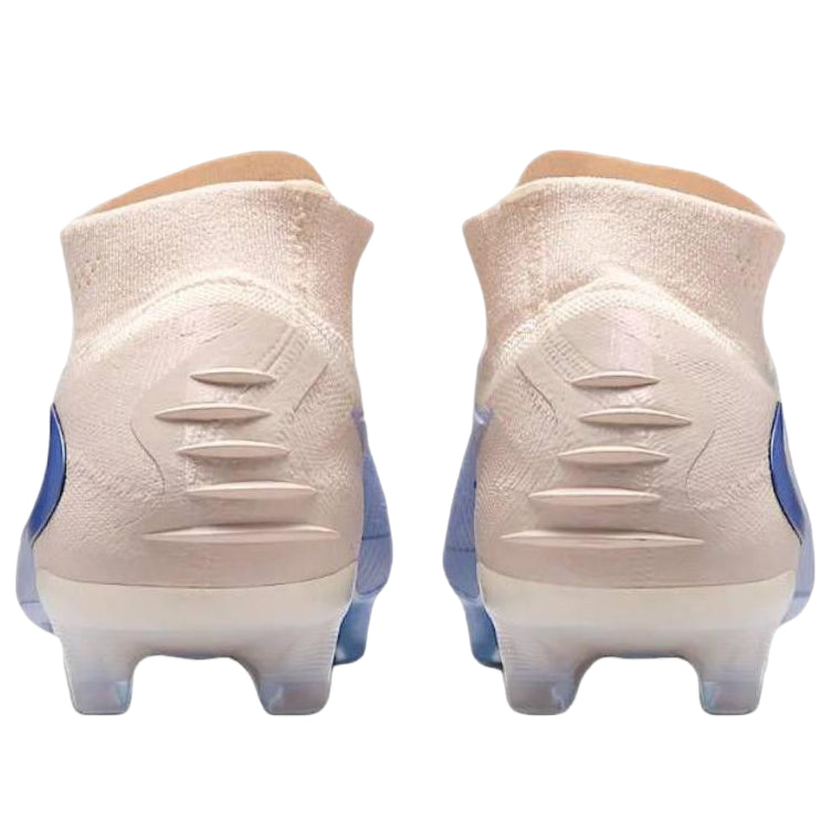 Nike Phantom 6 High Elite LV8 FG 'Ghost Guava Ice' IO8216-008