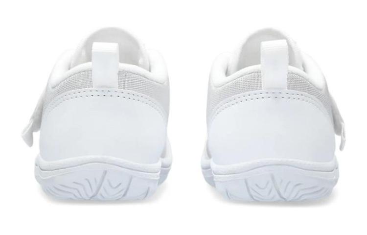 (PS) ASICS Uwabaki CP Running Shoes 'White' 1144A324-100
