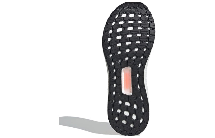 (WMNS) adidas Ultraboost 20 'Signal Coral' EG0721