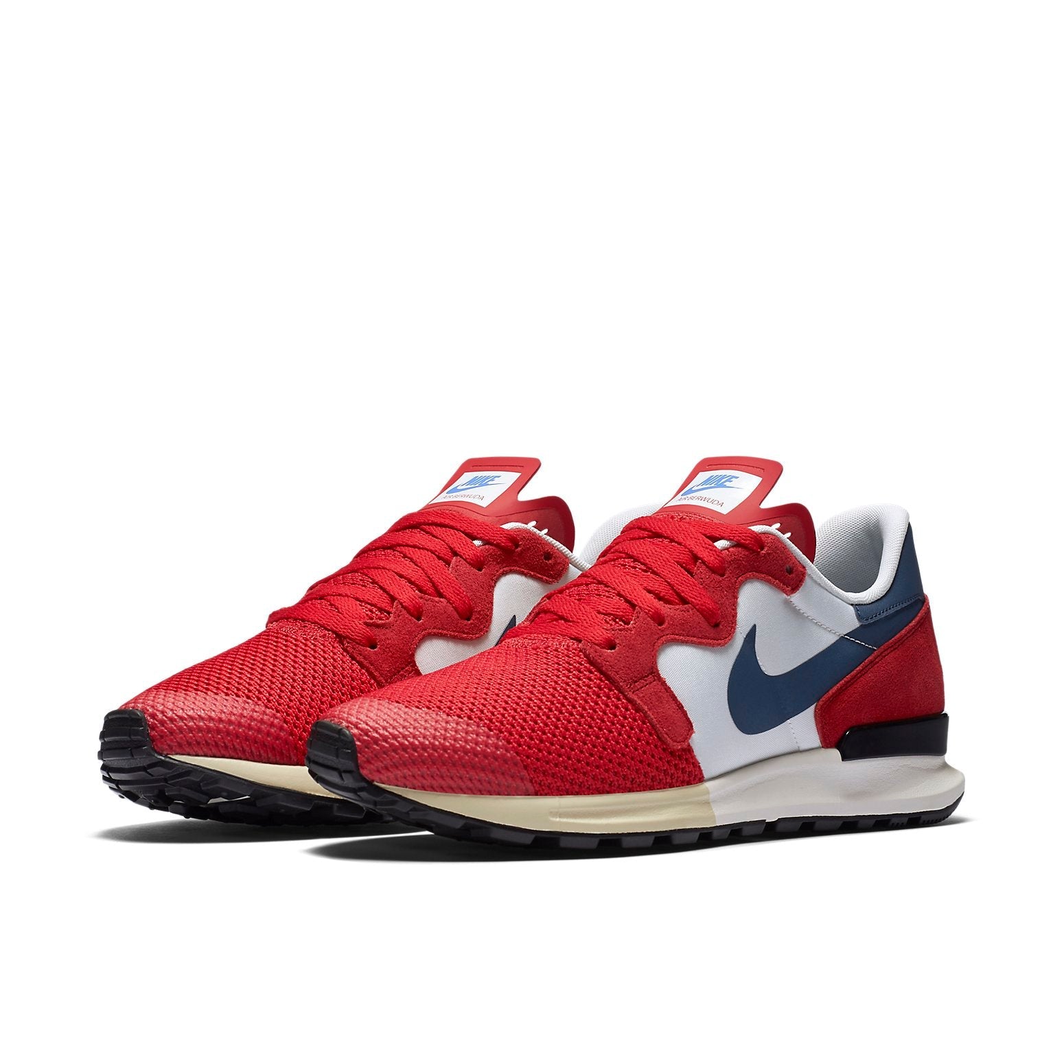 Nike Air Berwuda 555305-601