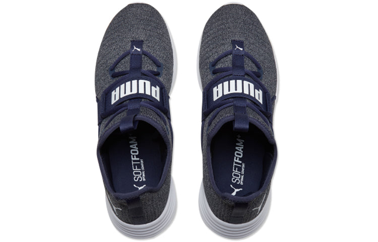 PUMA Persist Xt Black 192355-02