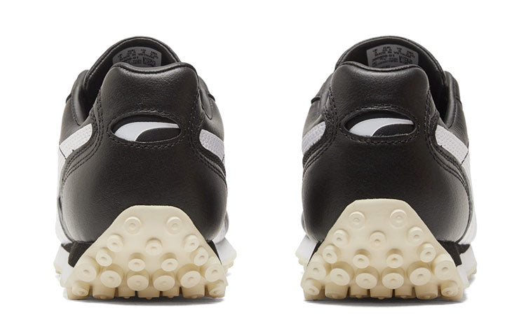 PUMA Style Avanti 'Black White' 380808-01