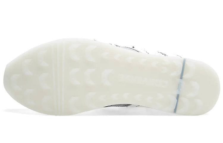 Converse Vince Staples x Thunderbolt Low 'Cream' 163895C
