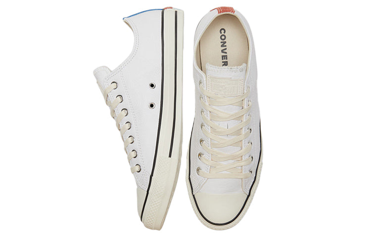 Converse Chuck Taylor All Star 'White' 169878C