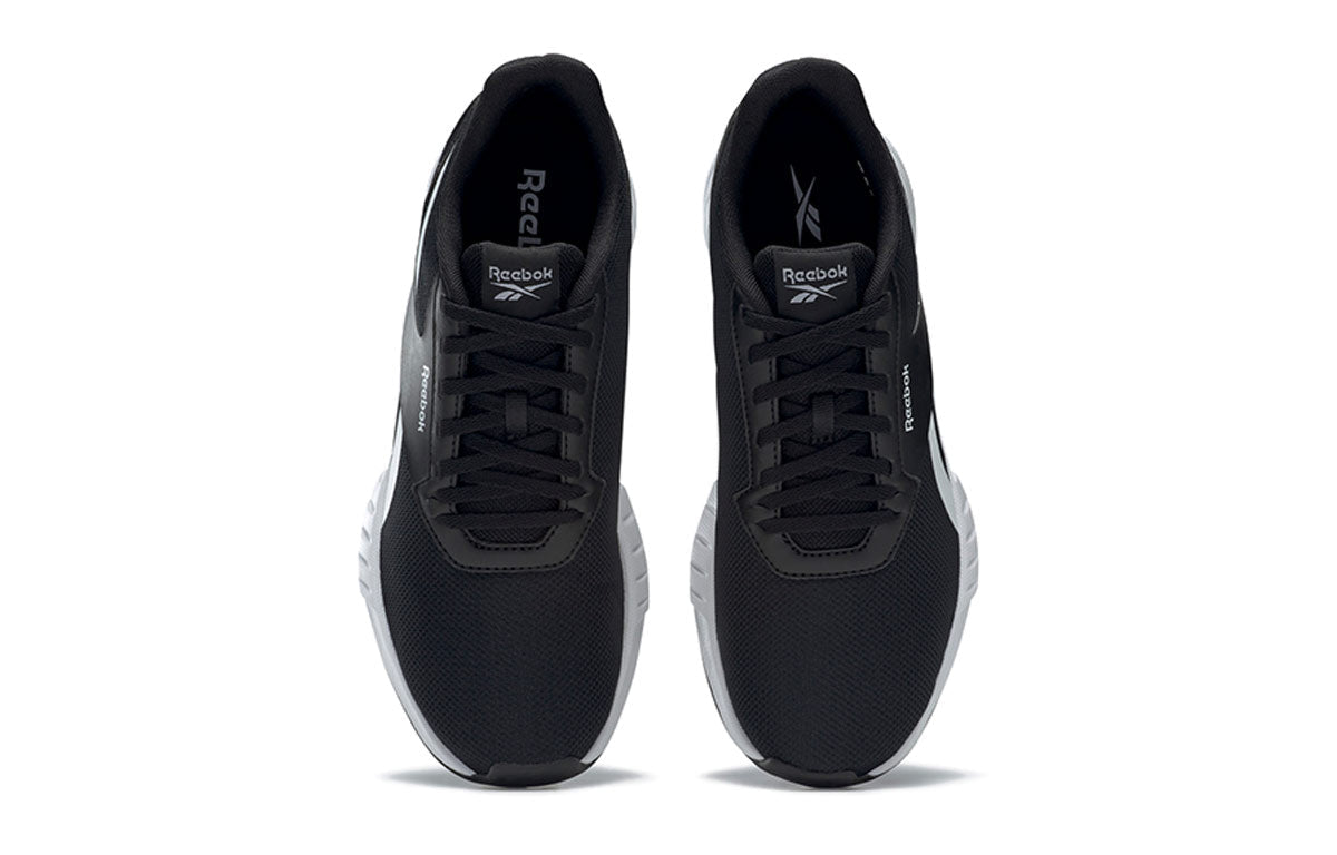 Reebok Lite Plus 2.0 'Black White' FY4804