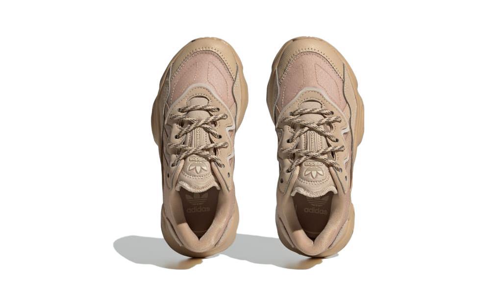 (PS) adidas Ozweego 'Magic Beige' IG7426