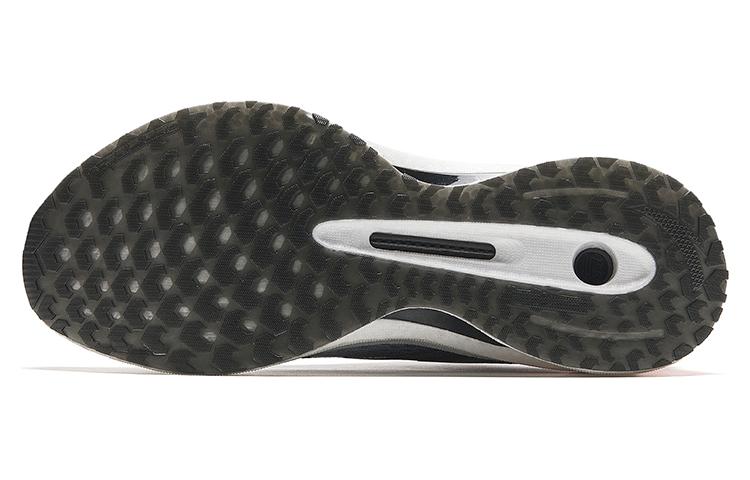 ANTA G21 2 Pro 'Black Gradient Grey' 112335580S-4