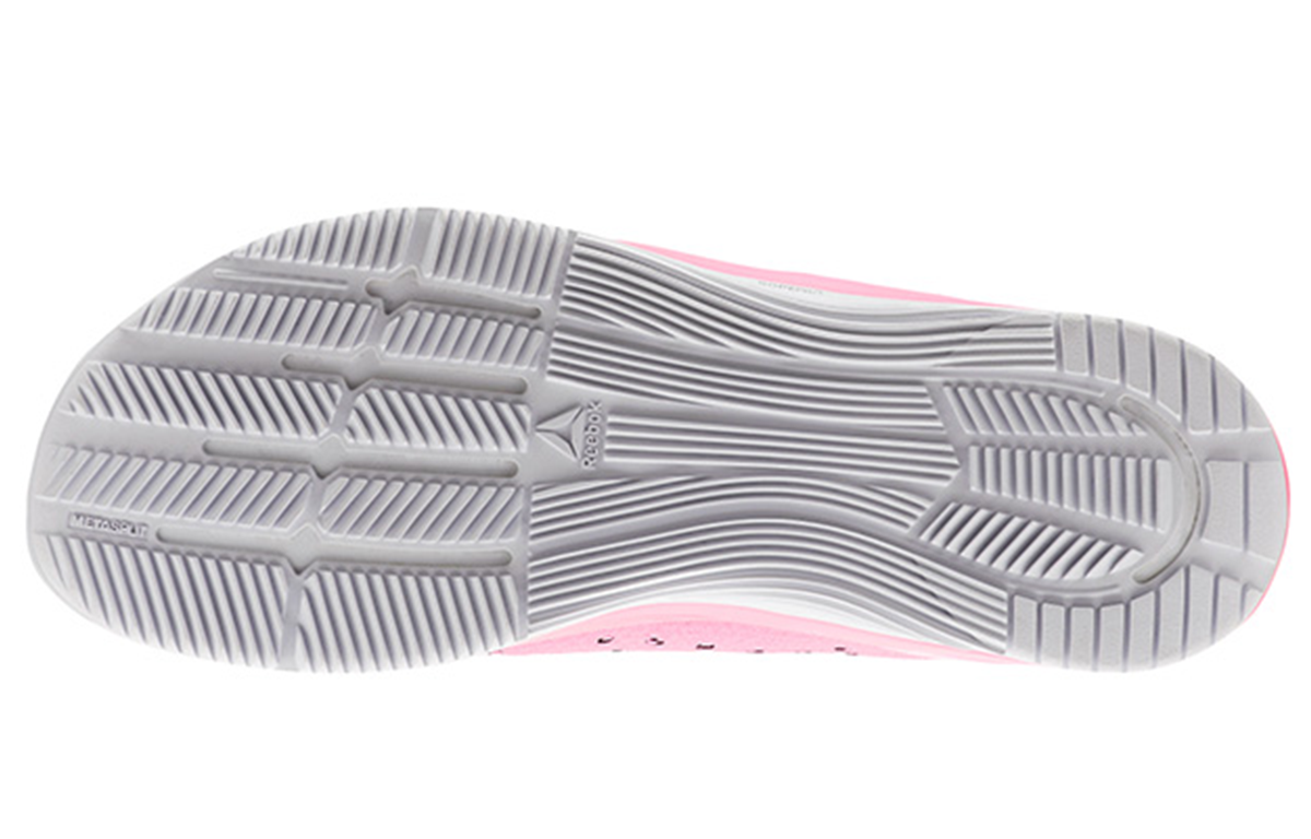 Reebok CrossFit Nano 7 'Breast Cancer Awareness' BS8903