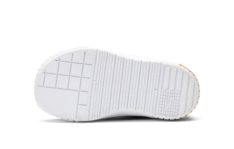 (TD) PUMA L.O.L. Surprise! x Cali Sport 'Queen B' 380612-01