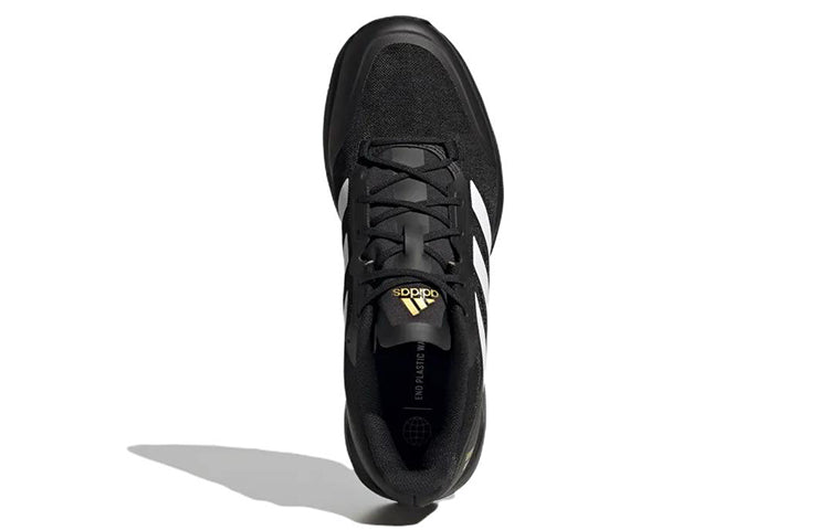 adidas Zone Dox 2.2 S Boots 'Core Black Cloud White' GZ4109