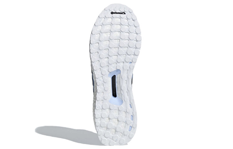 adidas x Game Of Thrones Ultraboost 4.0 'White Walkers' EE3708