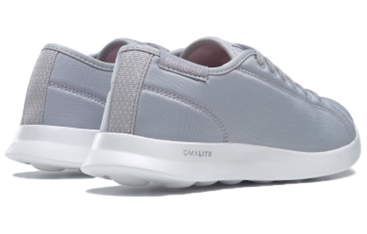 (WMNS) Reebok Reestroll Dmx Lite FV3220