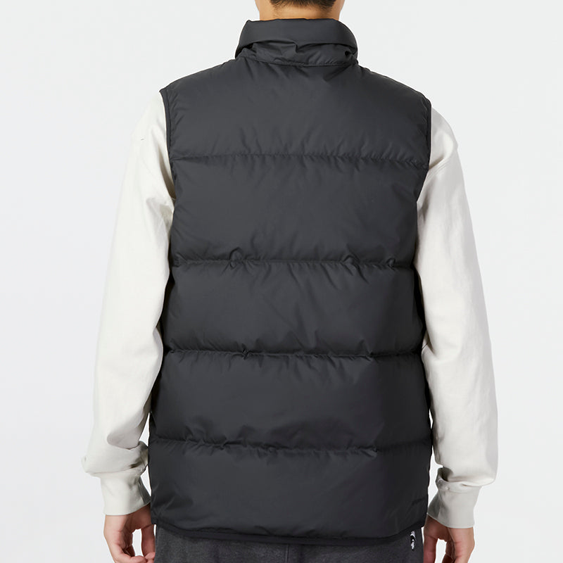 Nike As M Nk Sf Wr 650-D Fld Vest DV1136-010