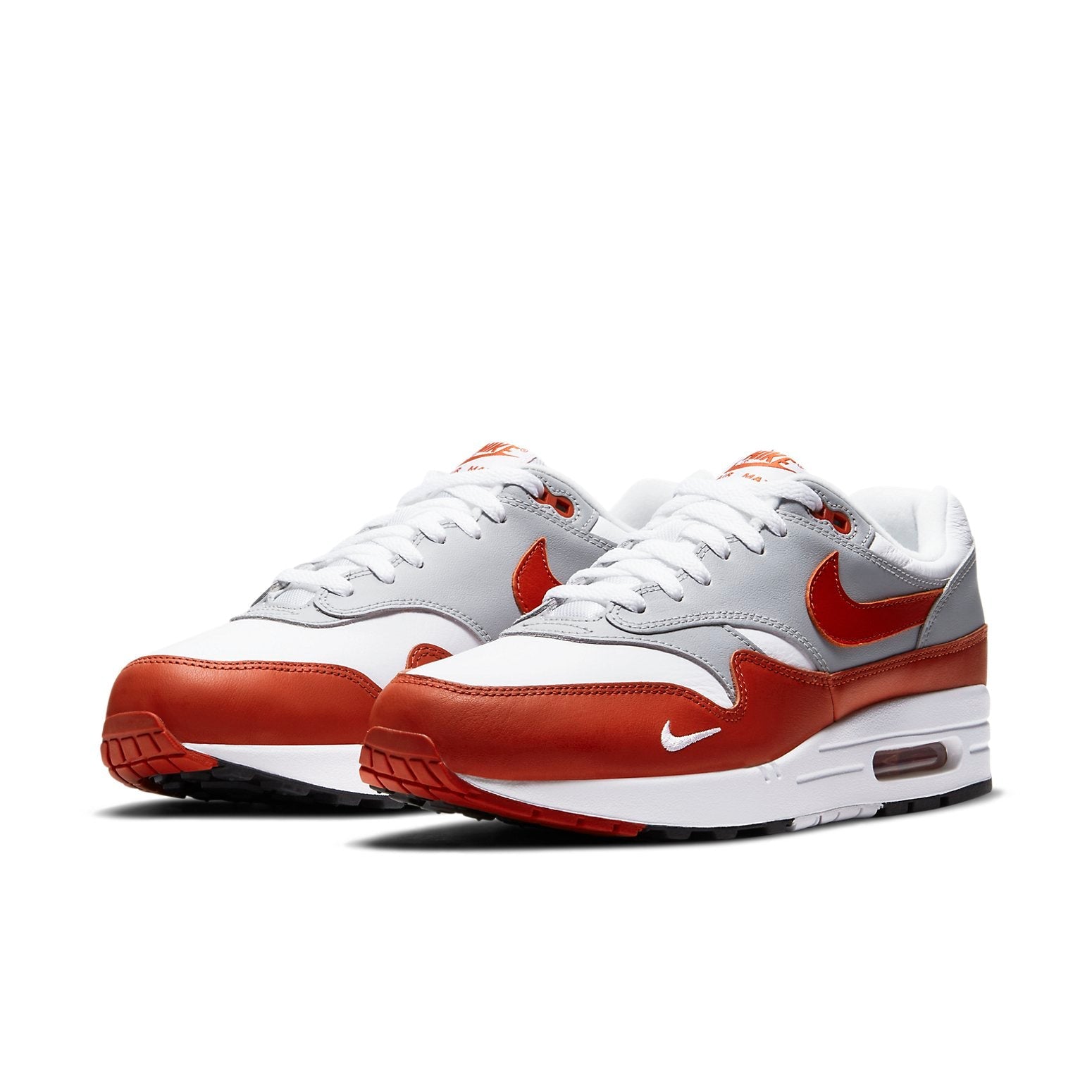 Nike Air Max 1 LV8 'Martian Sunrise' DH4059-102