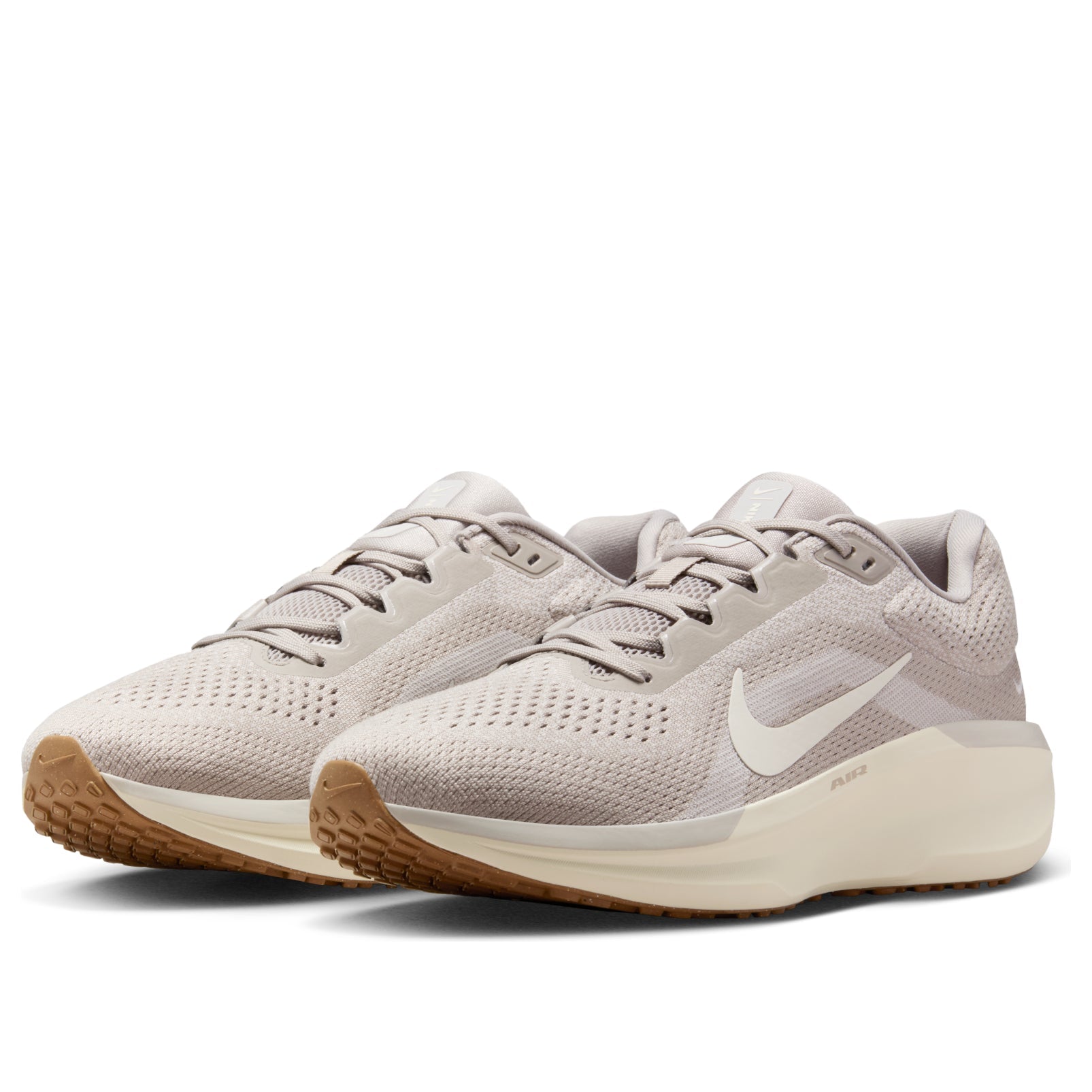 Nike Winflo 11 'College Grey Sail' FJ9509-011