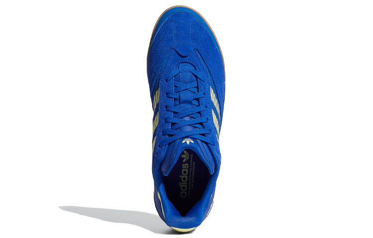 adidas Copa Nationale 'Royal Blue' EG2272