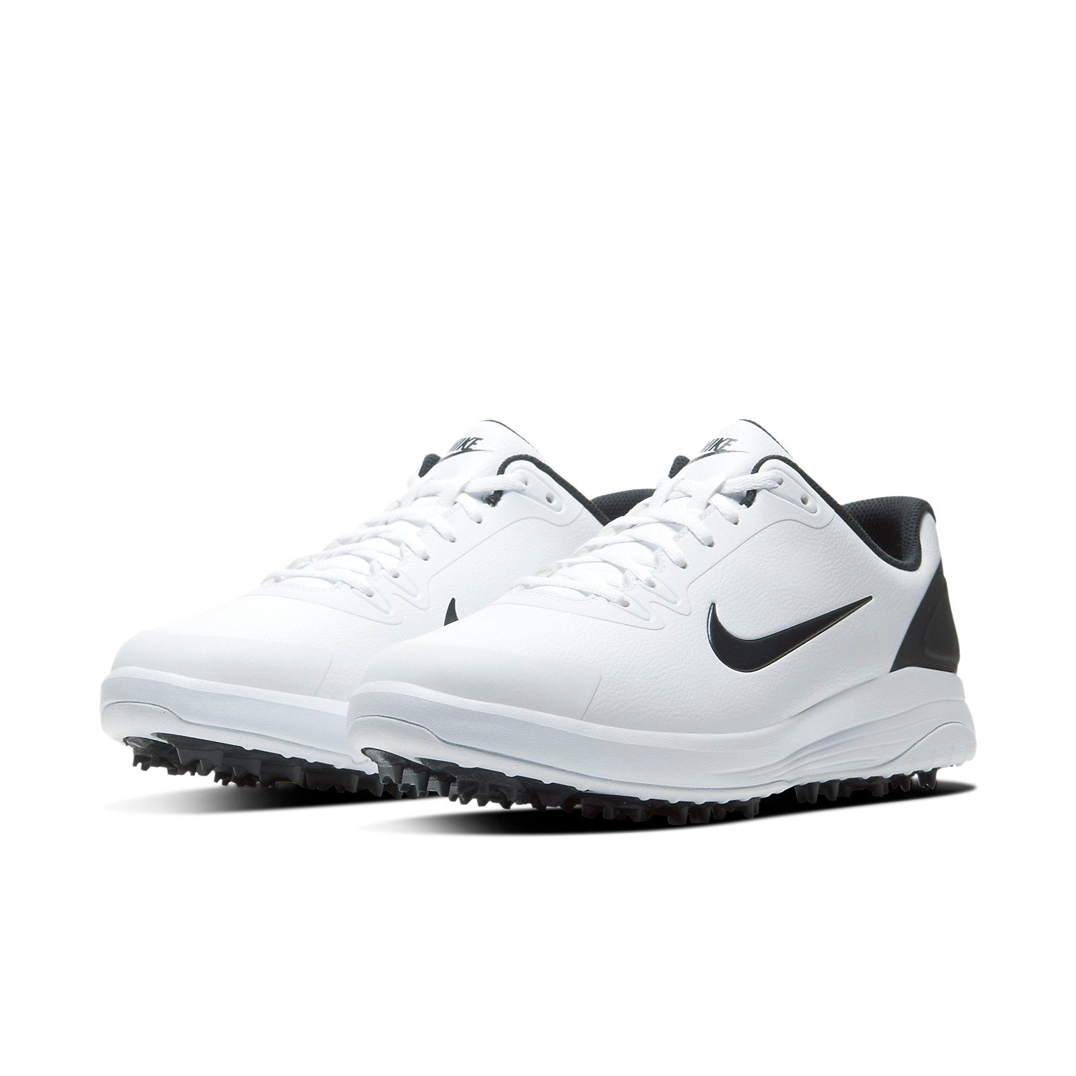Nike Infinity Golf Wide 'White Black' CT0535-101
