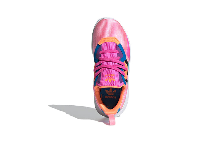 (PS) adidas originals Flex El C FX5334