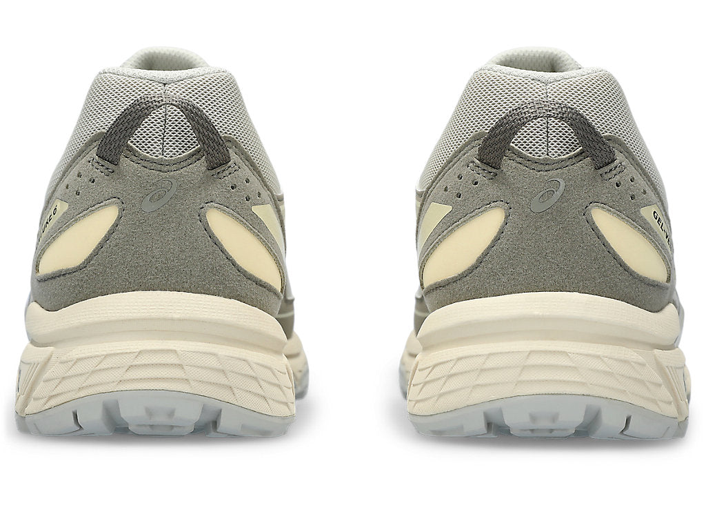 ASICS Gel-Venture 6 'Vanilla Custard' 1201A946-020