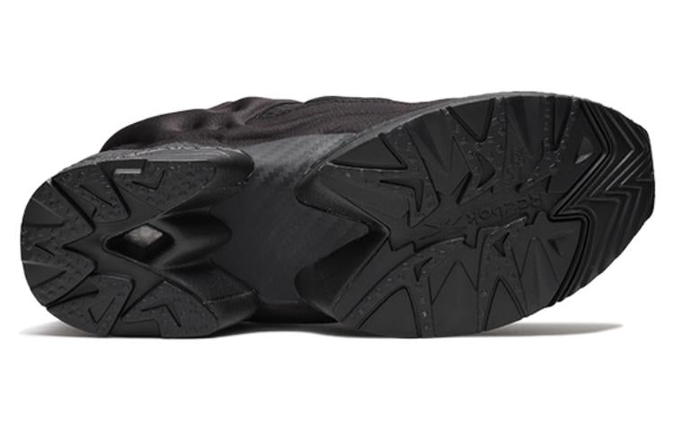 Reebok Instapump Fury 95 'Black' GY1636