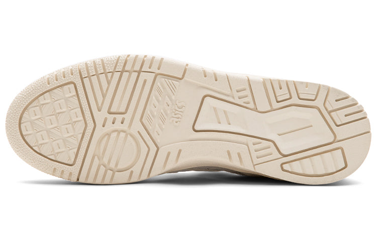 ASICS EX89 Sportstyle Shoes 'Cream White' 1201A638-100